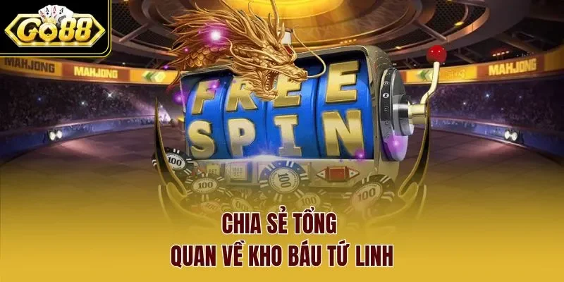 Lý do nhiều người lựa chọn Chơi Xóc Đĩa tại Go88